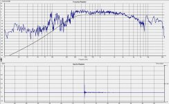 ScreenHunter_958 Feb. 02 18.48.jpg