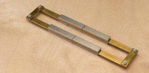 brass-test-frame.jpg