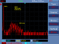 sacd_10kHz_-3dB.PNG