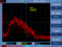 sacd_1kHz_-40dB.PNG