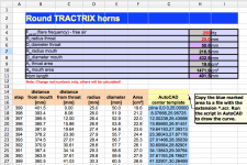 Tractrix Calculater.png
