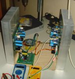 newaca 039.jpg