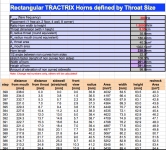 Rectangular Tractrix.png