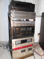 DSCN1565.jpg