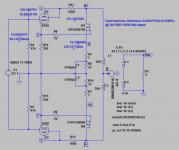 supper triode kt88 -1.png