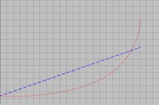 Tractrix-plan-24in-16in.jpg