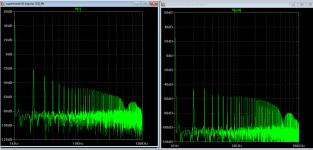 supper triode kt88 harmonic diff V1-Vout -1.png