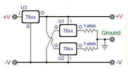 regulator virtual ground.jpg