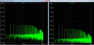 supper triode kt88 harmonic diff V2-Vout -1.png