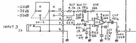 preamp.jpg