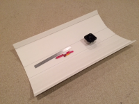 Tabaq-p830986-build-1.png