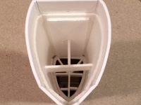 Tabaq-p830986-build-3.png