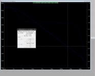 IPS-1-loopgain.JPG