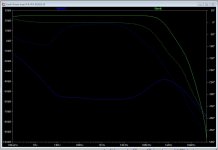 IPS-1.JPG