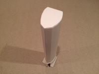 Tabaq-p830986-build-5.png