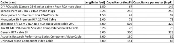 compressed-excel-table.jpg