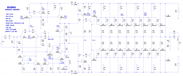 Schematics.png