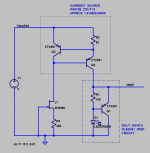 schematic.png