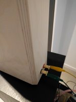 IMG_20160105_092903.jpg