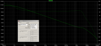 phase margin.png