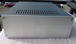 Front.jpg