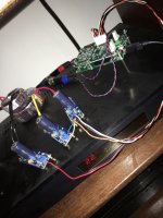 Dac 4490.JPG