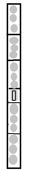 ju-linearray.jpg