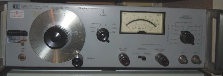 652A.jpg