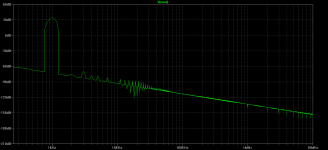 THD 0.0008% @ 1KHz 800W.png