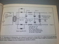 A5EA36A8-D6FB-4A00-844D-3913816DB206.jpg