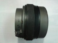 20160213_174523.jpg