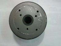20160213_174616.jpg