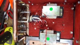 20160226_150840.jpg