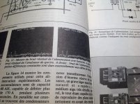 C7837034-3E38-499C-8B0D-B5857D71A00F.jpg