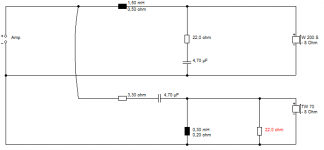 Mark 2 crossover with impedance correction at HF.PNG