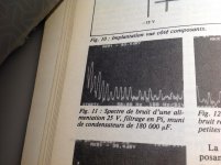 31DE95D3-E4A9-497A-BB18-13476BEE08F6.jpg