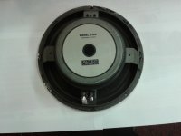 20160208_173007.jpg