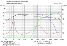 Mark 2 attenuator circuit FR.PNG