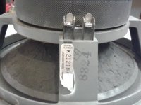 20160208_173025.jpg