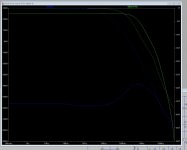 IPS-2.JPG