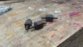 20160226_151013.jpg
