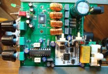 comboBoard_orig_2.jpg