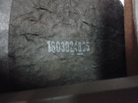 20160208_173137.jpg