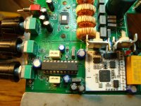 comboBoard_orig_3.jpg