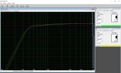 Box response - maybe a higher tuning.JPG