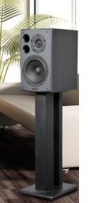 Avance Sigma 620MkII.JPG