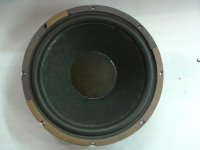 20160208_173204.jpg