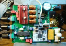 comboBoard_mod_2.jpg