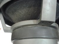 20160208_173250.jpg