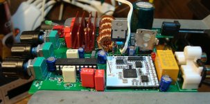 comboBoard_mod_3.jpg